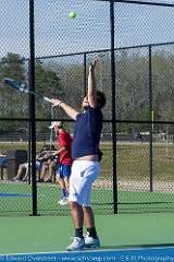 DHS Tennis vs Byrnes-4